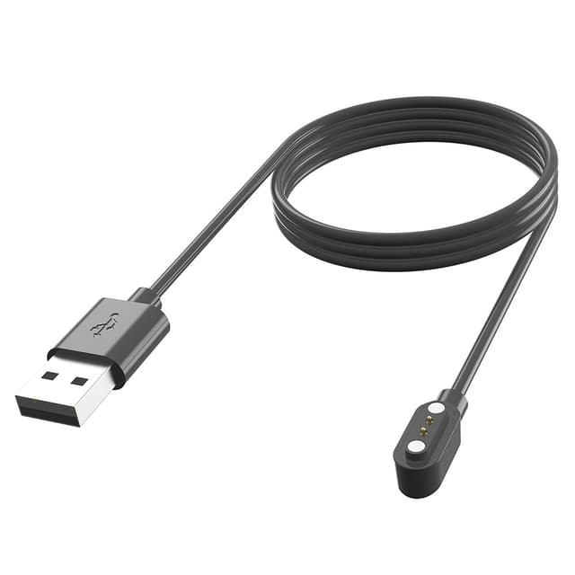Oplader til Haylou RS5