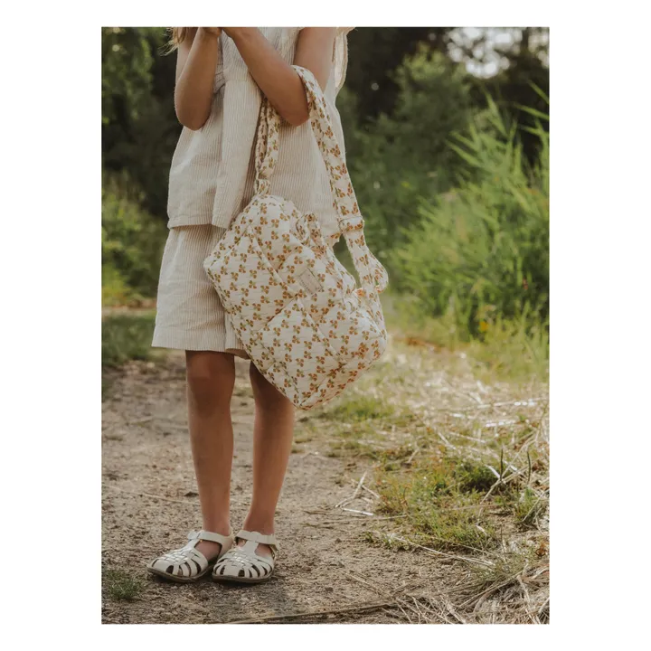 Minikane Sac à langer pour Babies Telma