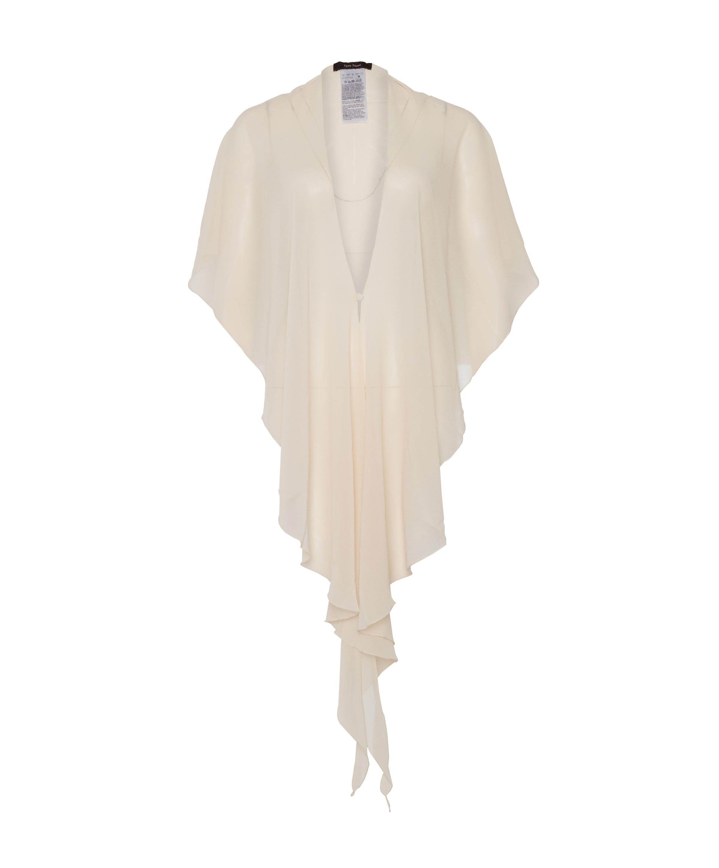 Vera Mont Dames sjaal beige