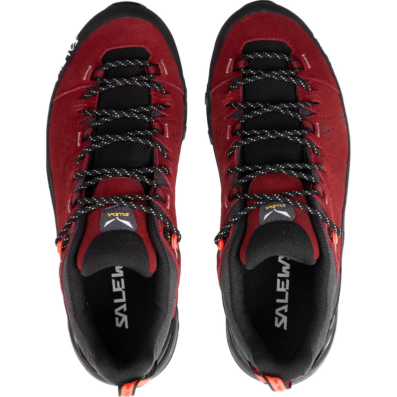 Salewa Damen Alp Trainer 2 GTX Schuhe