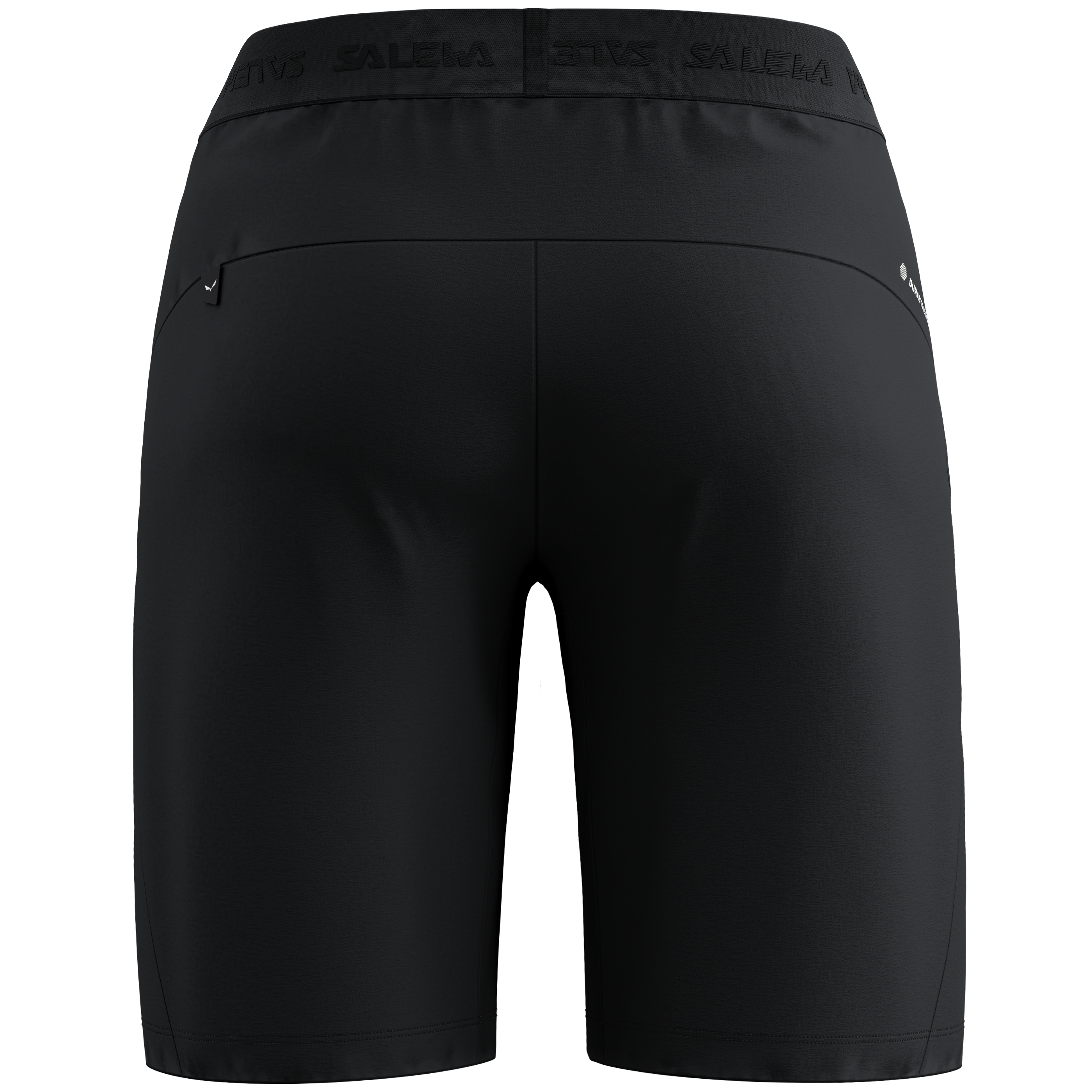 Puez 4 Shorts Herren