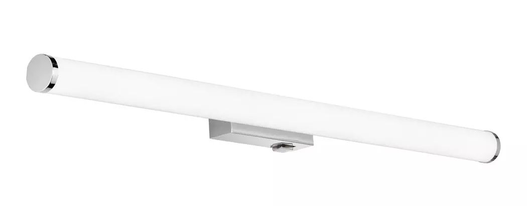 LED-Wandleuchte Mattimo