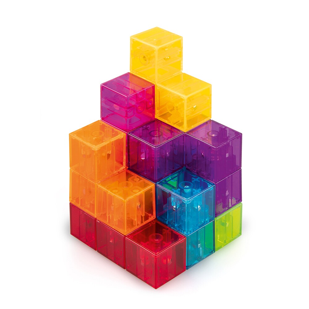 HCM Kinzel Cubimag Pro