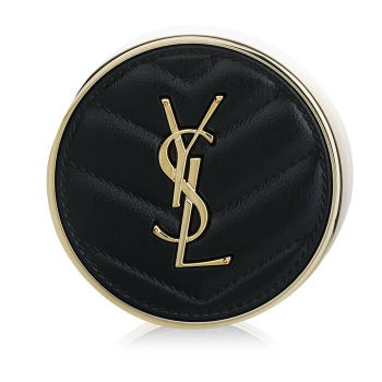 Yves Saint Laurent Le Cushion Encre De Peau Luminous Matte Cushion Foundation SPF50