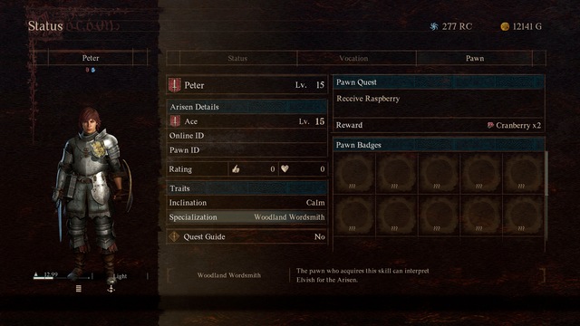 Capcom Spielesoftware »Dragon's Dogma 2« Xbox Series X