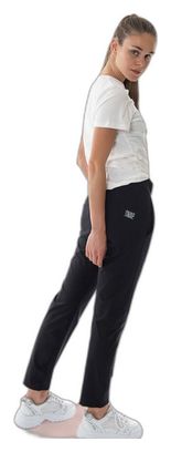 Pantalon femme Snap Climbing Wave