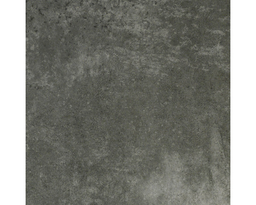 Steengoed wand- en vloertegel Atrium middelgrijs 31 x 31 x 0,95 cm