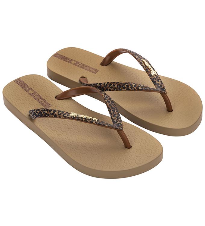 Ipanema Women Duna Teenslippers