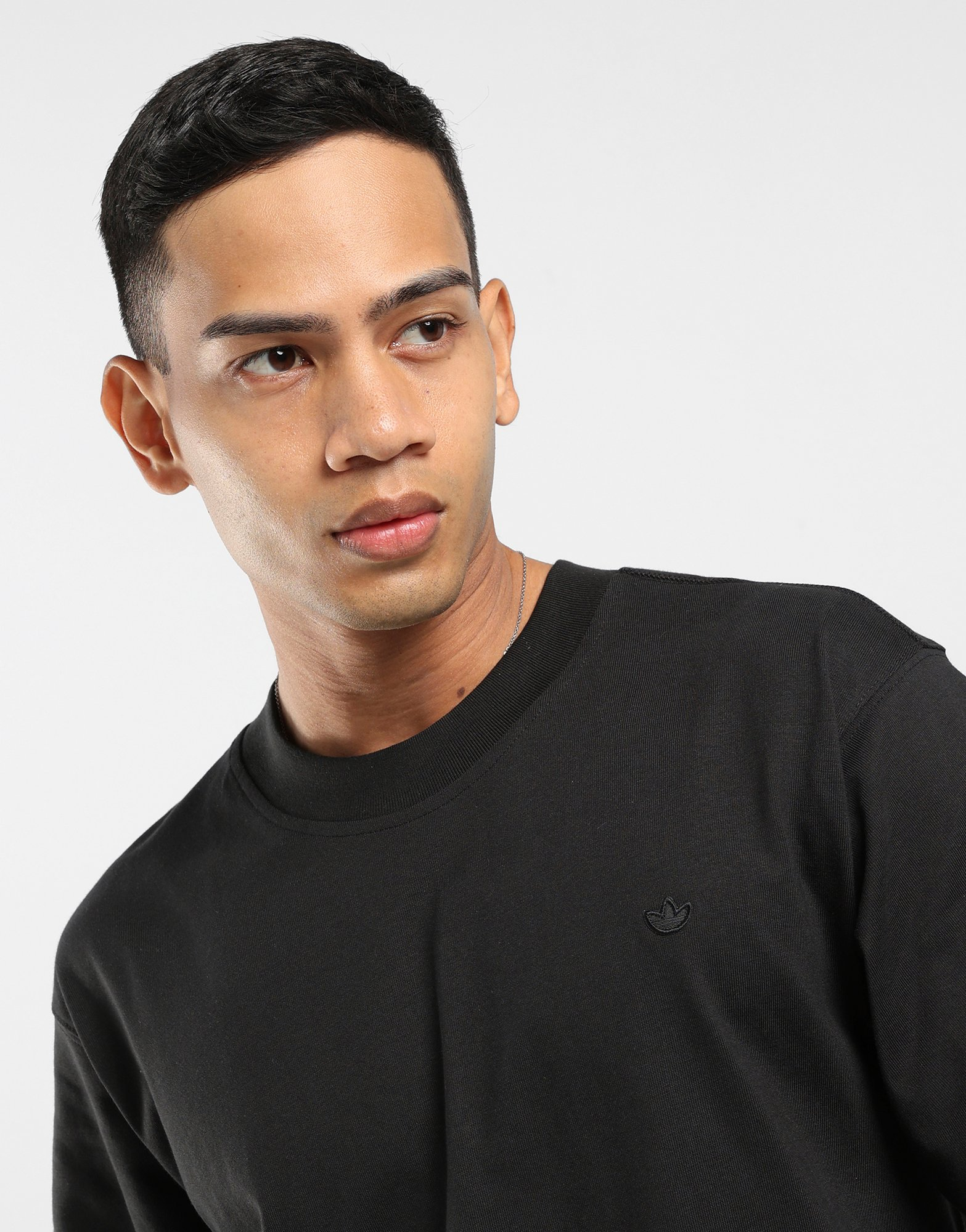adidas Originals T-shirt Adicolor Contempo