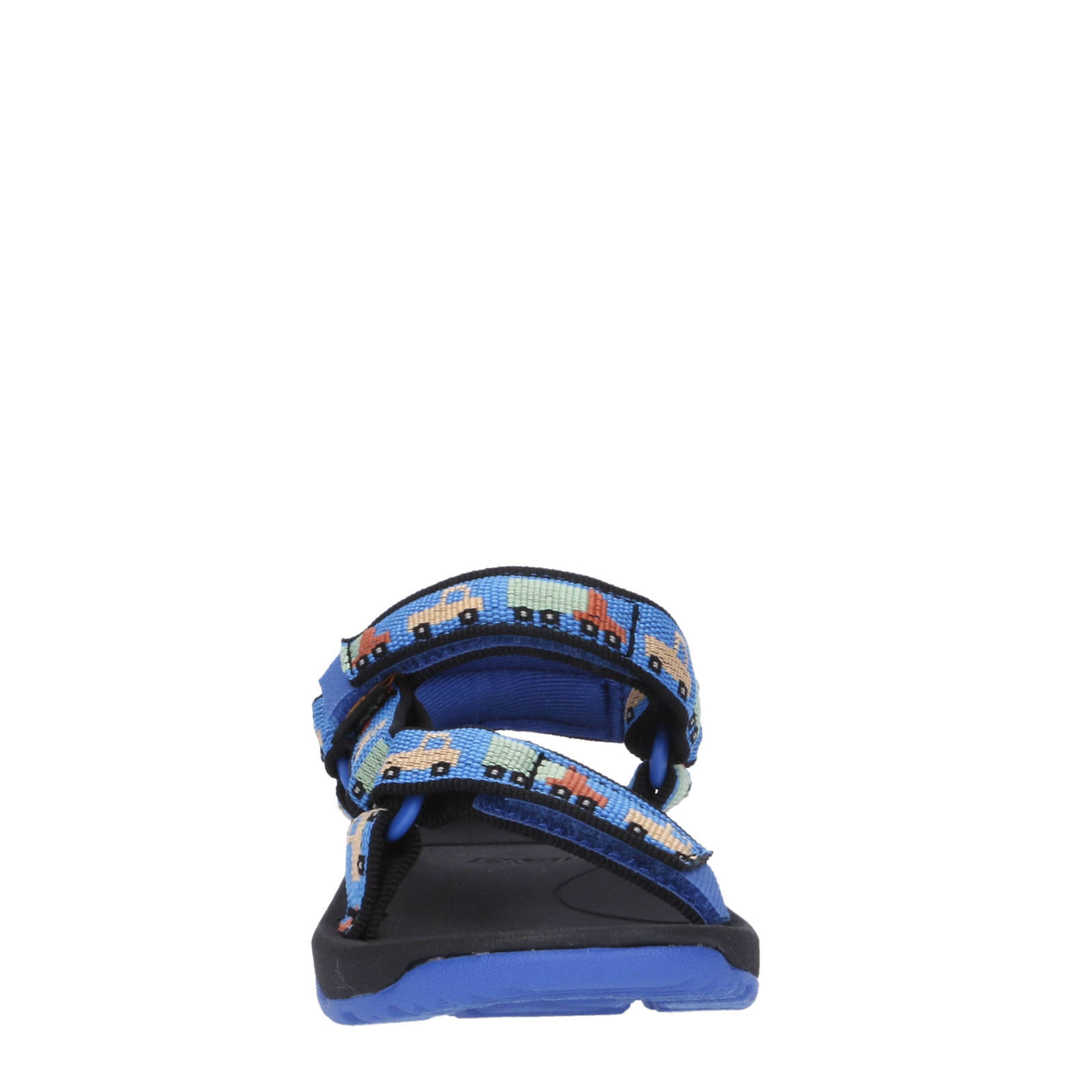 Teva Hurricane XLT 2