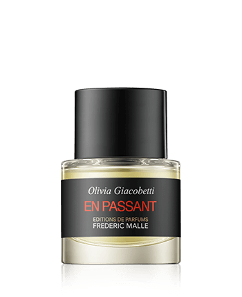 Frederic Malle En Passant edp vapo 50ml