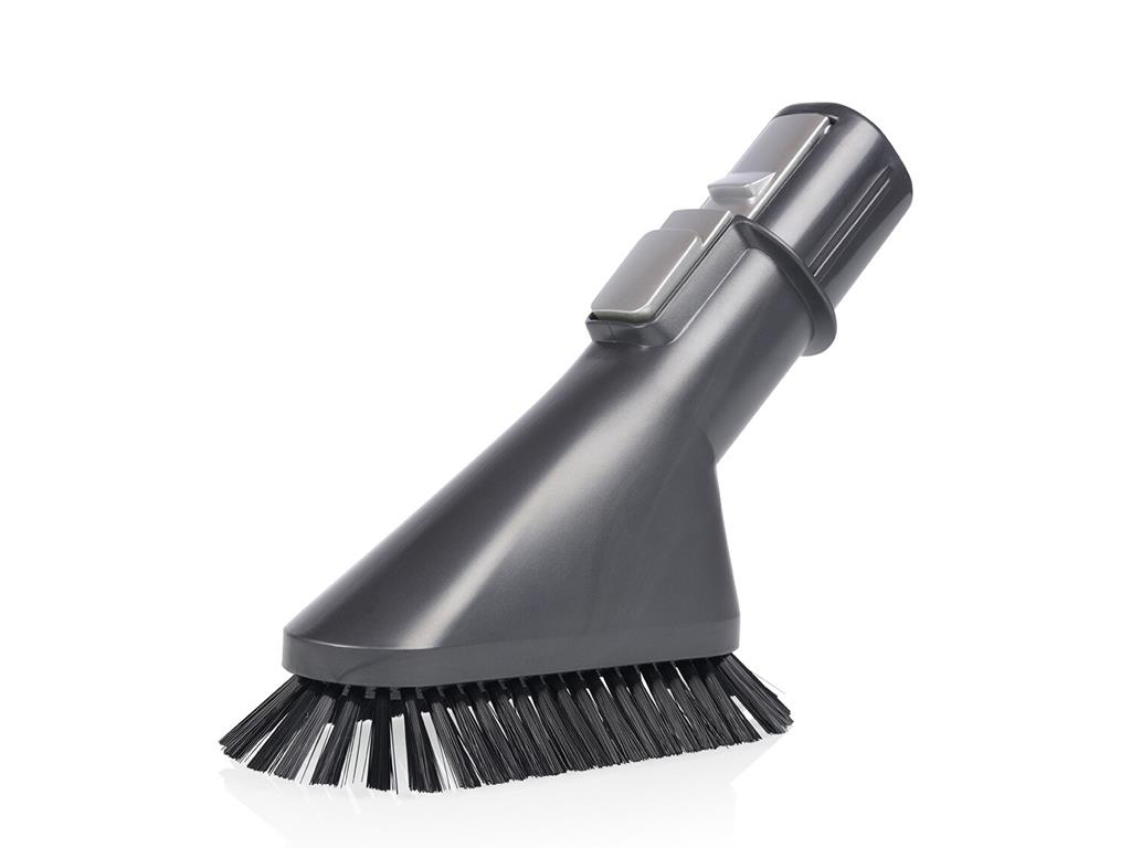 Princess 339380 Draadloze steelstofzuiger