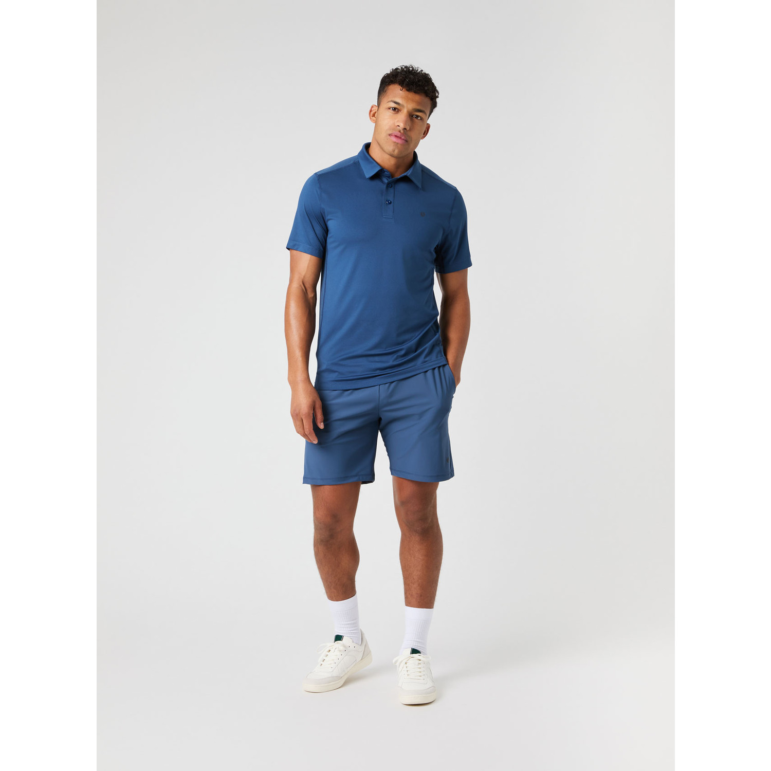 Bjorn Borg Heren S3 Set 17