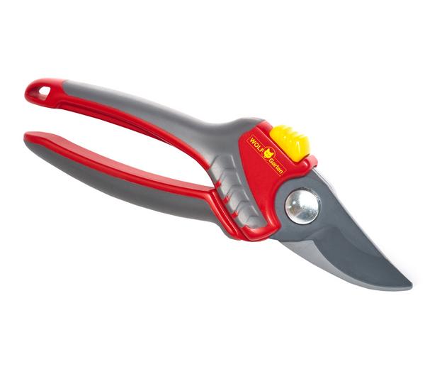 Wolf Gartenschere RR 4000