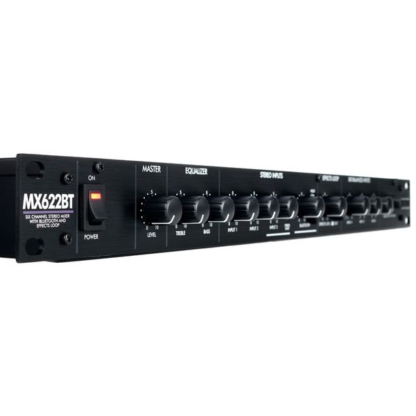 ART MX622BT