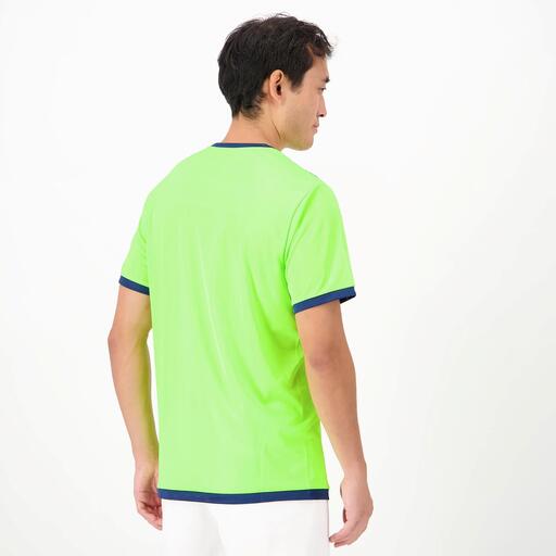 Liga de Equipes Puma