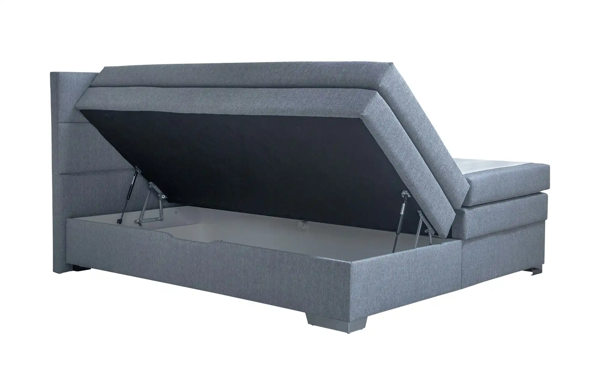 Boxspringbett Manon