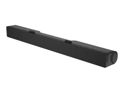 Dell AC511M - Lydbar - til PC