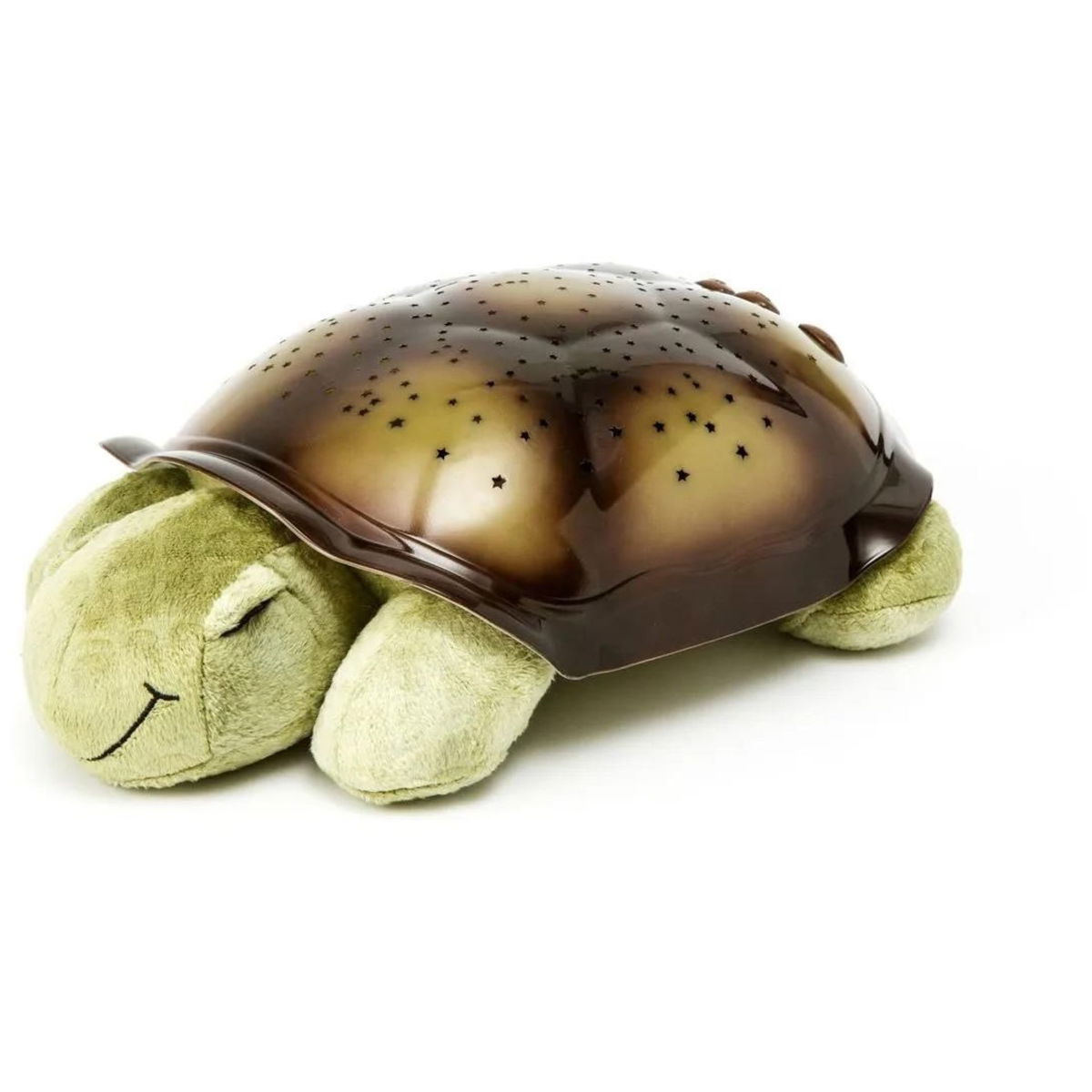 cloud bcloud b   Nachtlicht Twilight Turtle classic