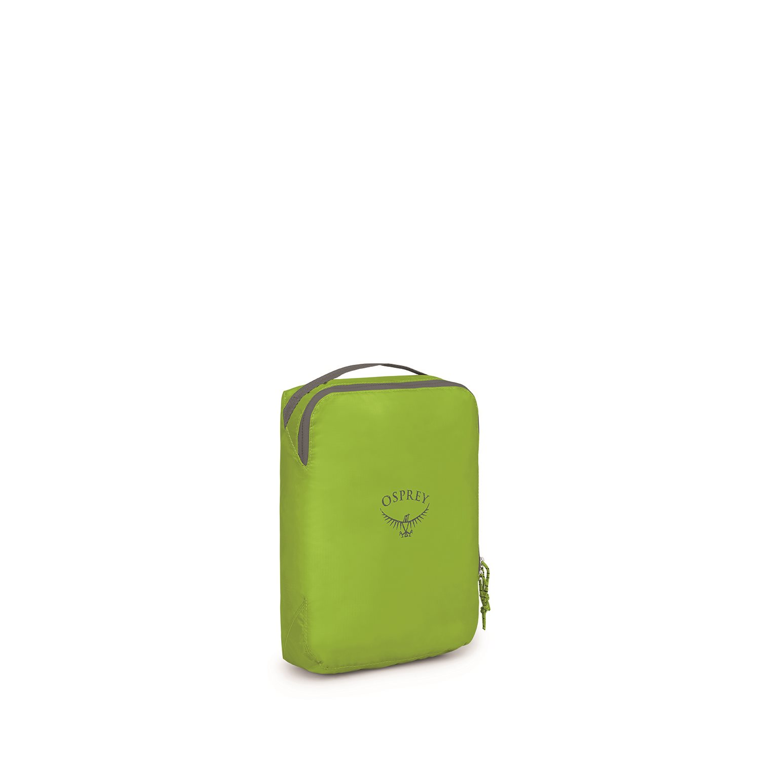 Osprey Ultralight Packing Cube Medium limon