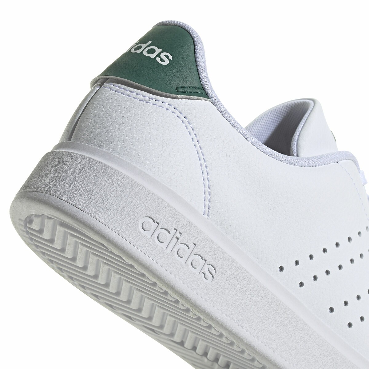 ADIDAS ROUPAS ESPORTIVAS<br>Tênis Advantage 2.0