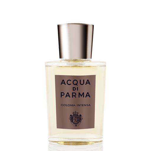 Acqua di Parma Colonia Intensa Eau De Cologne, 100 ml