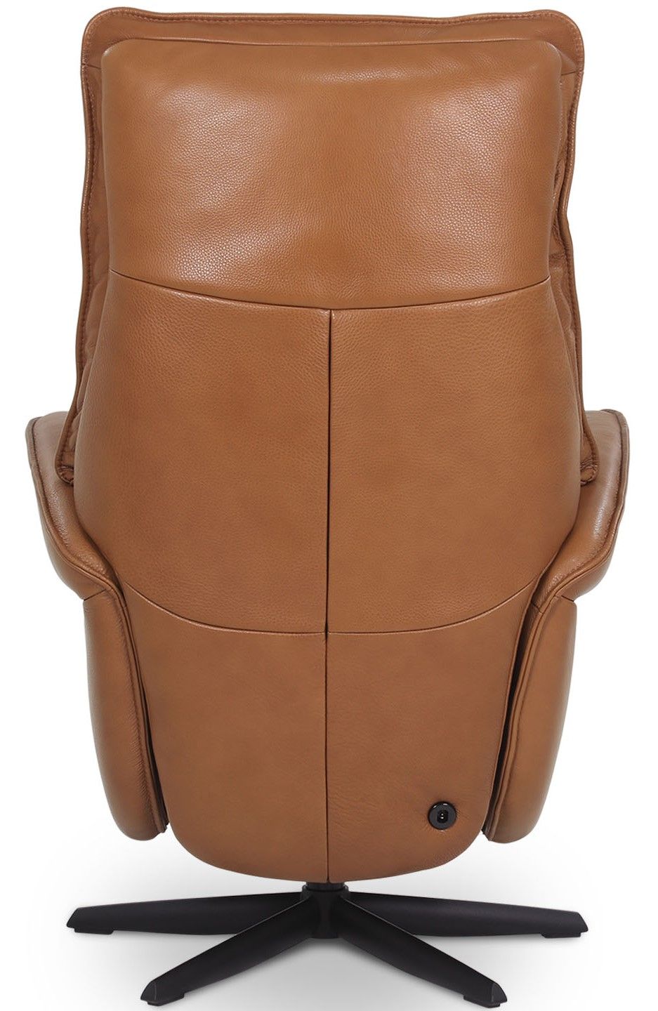 Relaxfauteuil Farina