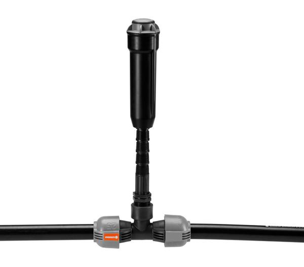 GARDENA Sprinklersystem T-Stück 3/4'',