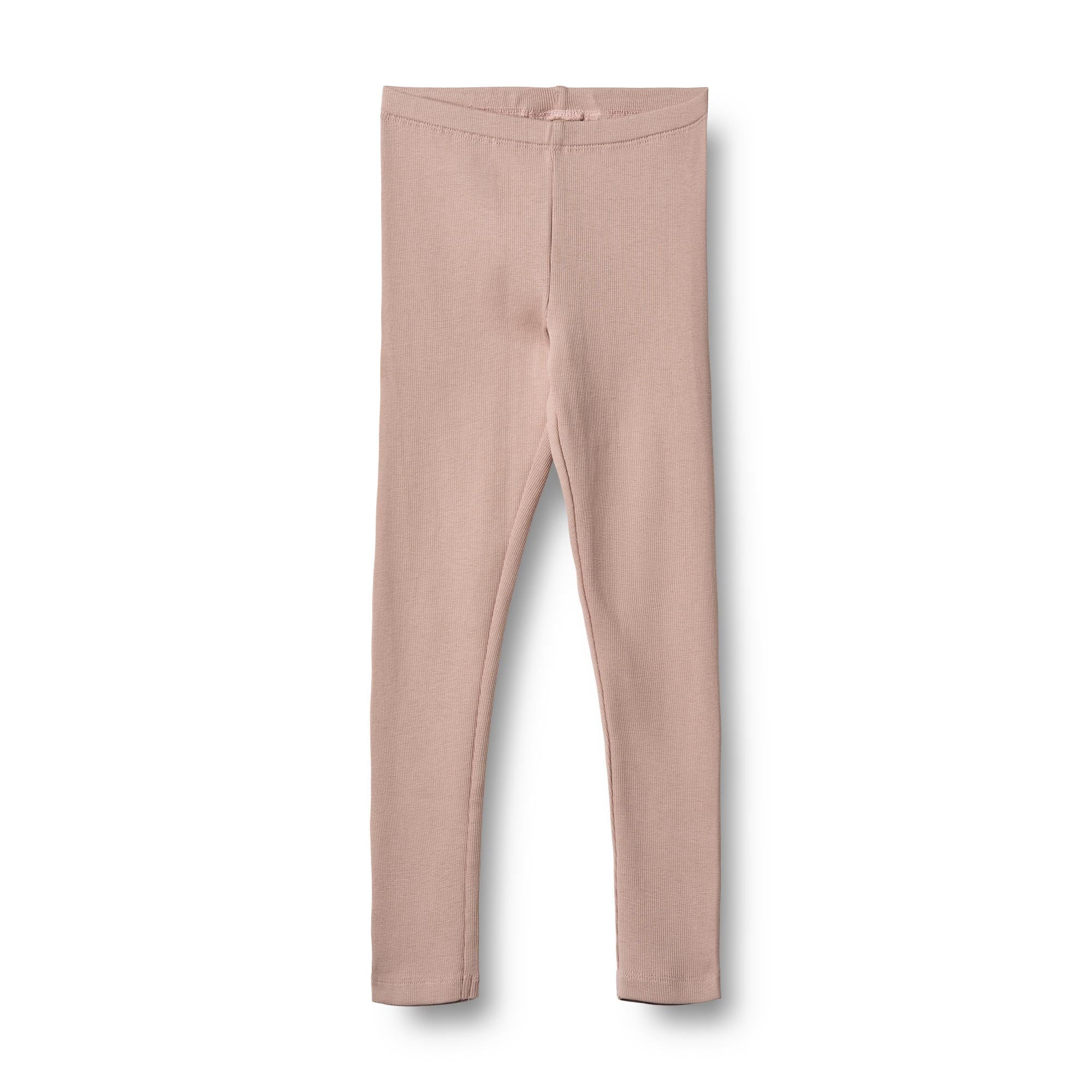 Wheat Leggings Jersey Jules