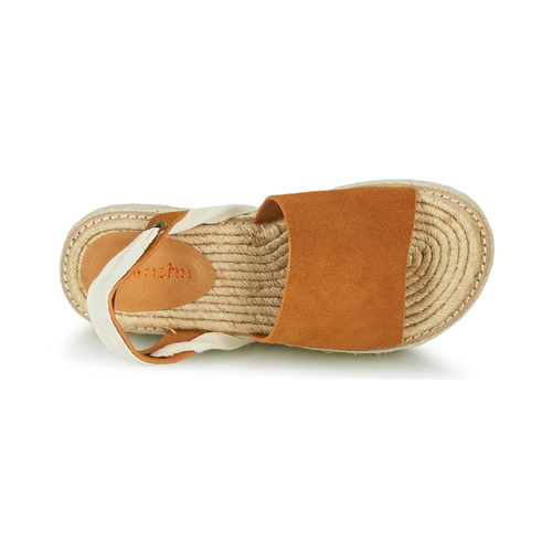 Emmshu - SEARA - Cognac