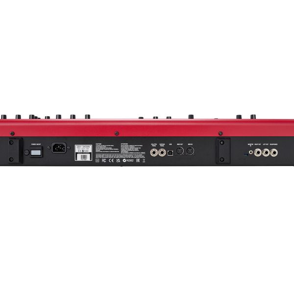 Clavia Nord Piano 5 88
