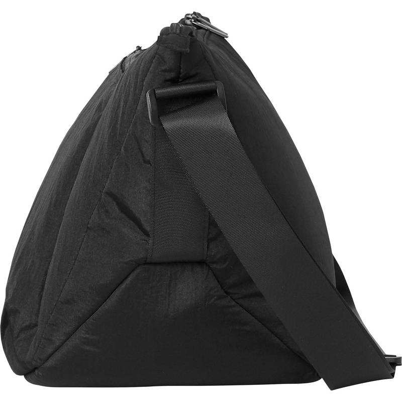 New Balance Medium Duffle Sportstaske Dame