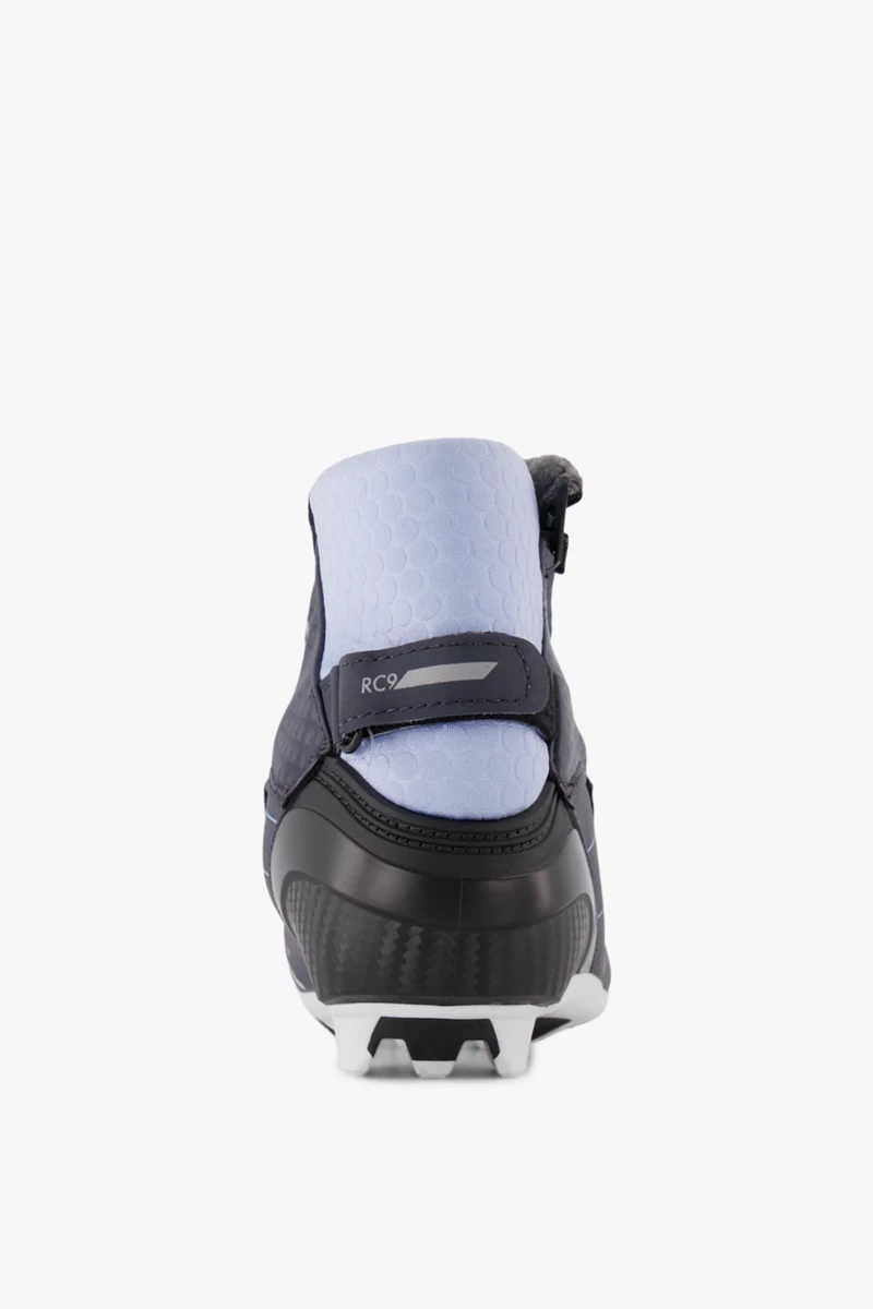 Salomon RC9 Classic Damen Langlaufschuh
