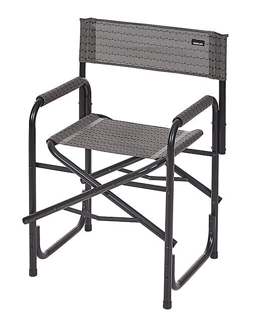 TRIGANO - FAUTEUIL DIRECTEUR AIR