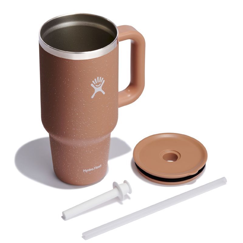 32 Oz All Around Travel Tumbler Limited Edition - Bouteille isotherme