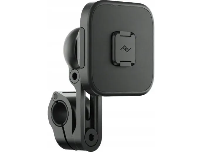 Peak Design Peak Design Mobile Motorcycle Mirror Mount