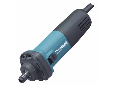 MAKITA LIGE SLIBEMASKINE 400W KORT GD0602