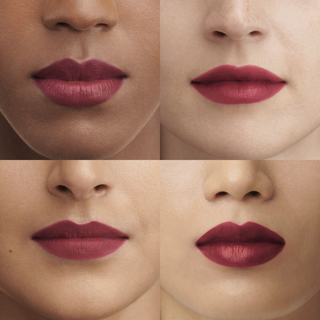 Giorgio Armani Lip Maestro LIP MAESTRO SATIN