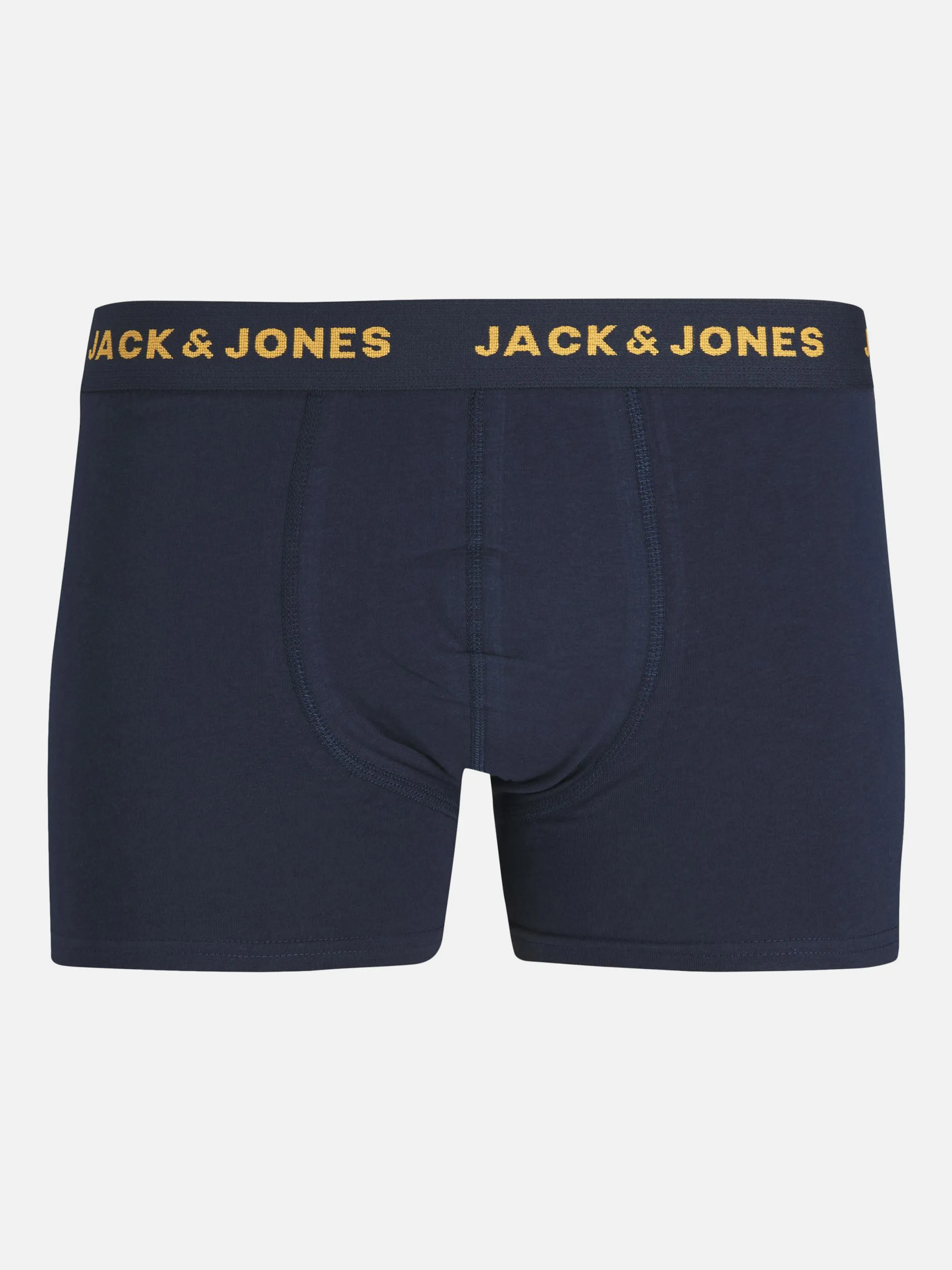 Jack&Jones JACTRIP SKULL TRUNKS Pants im 5er Pack