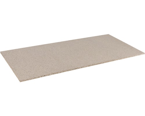 Schulte insteek-basisstelling, antraciet, 193x128x60 cm, 4 houten legplanken, draagvermogen 800 kg