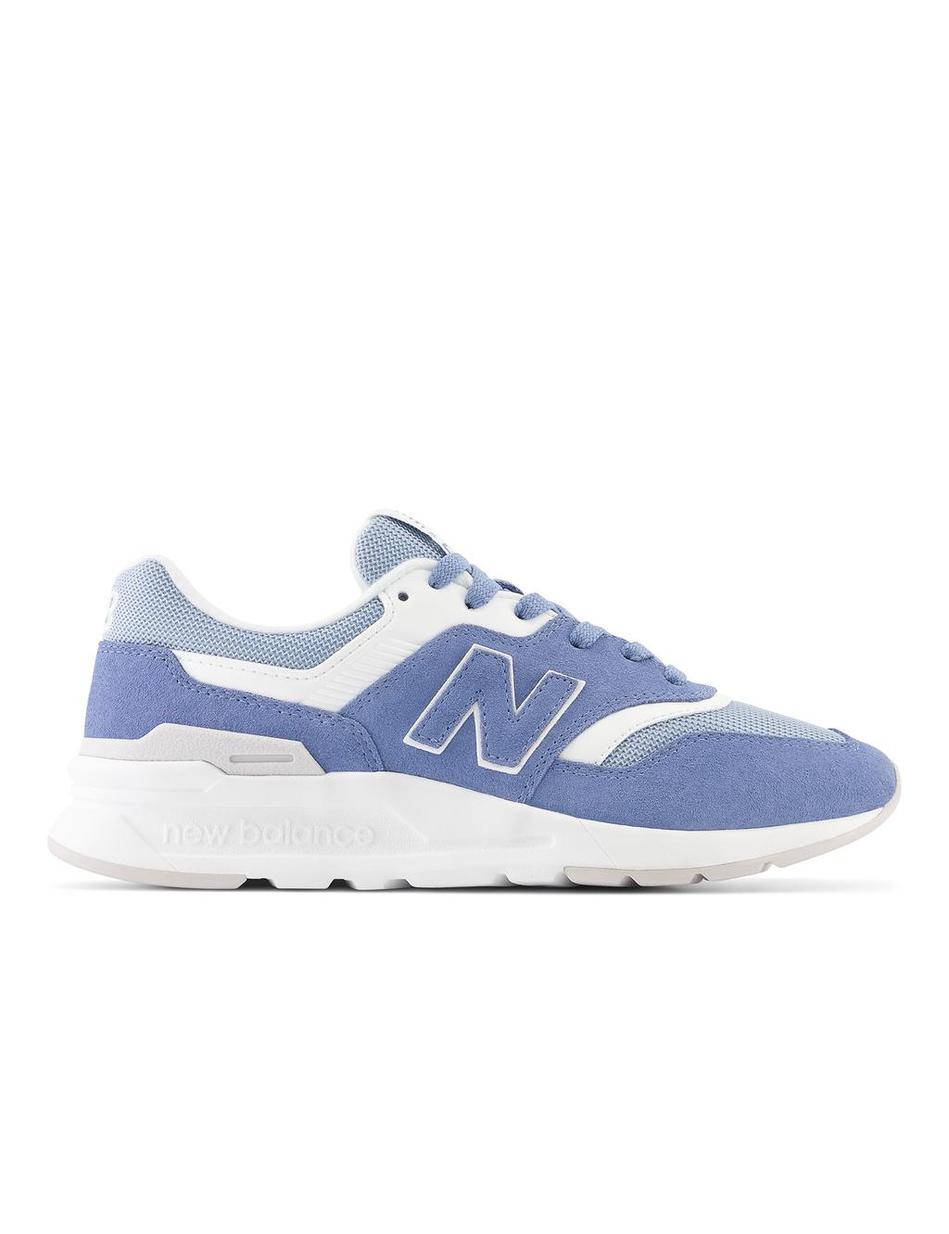 LIFESTYLE-SCHUHE CW997HSQ