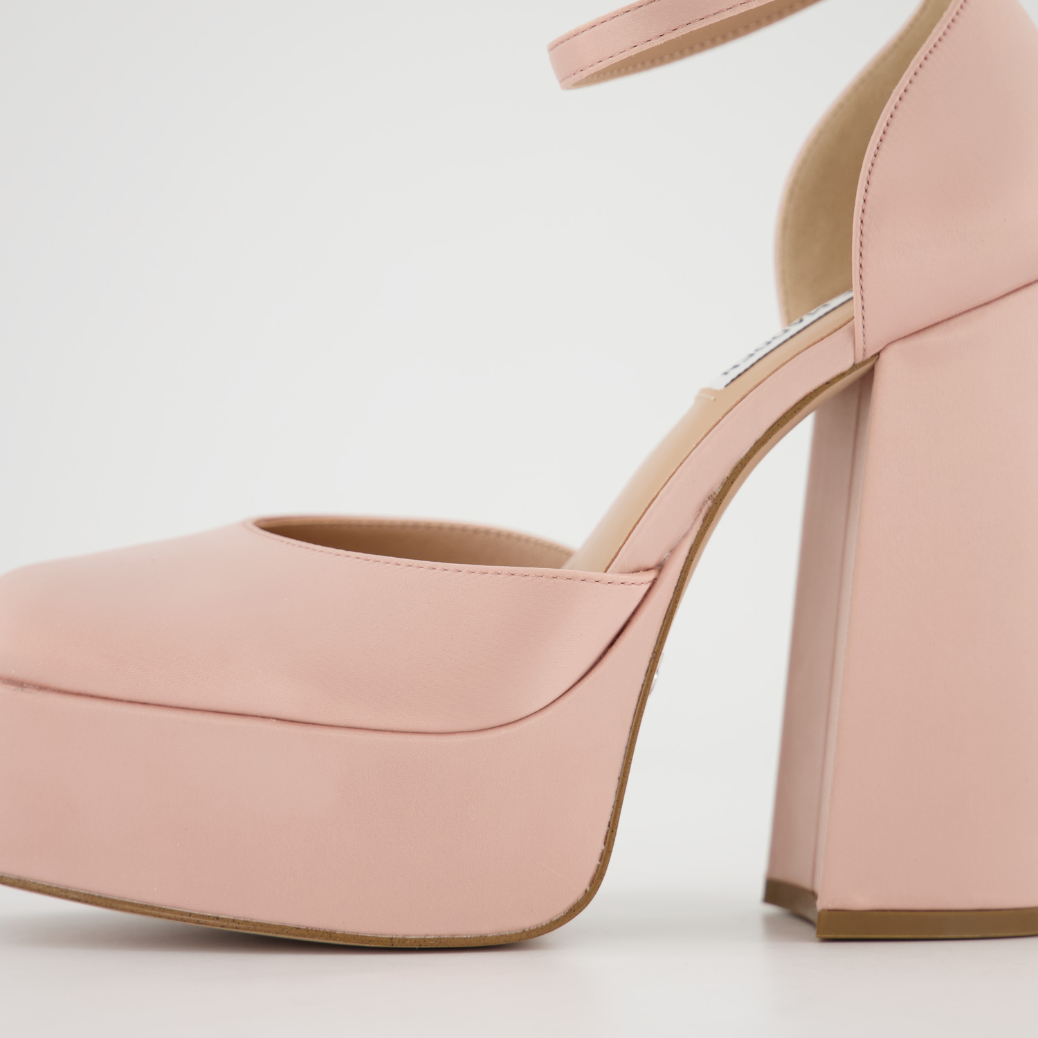 Steve Madden Tamy