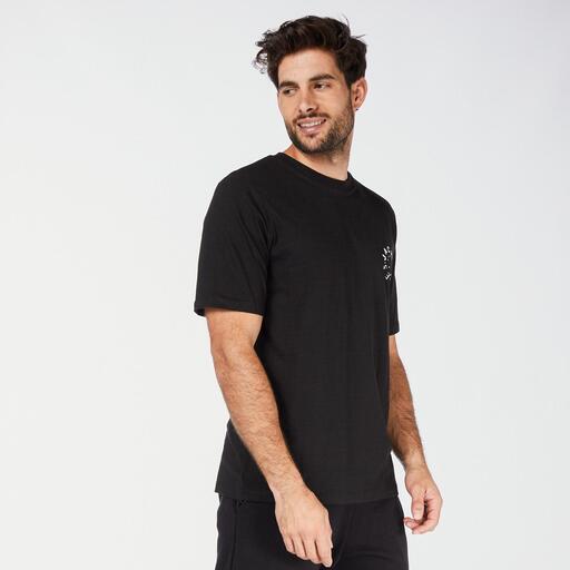 Guerreiro Jack & Jones