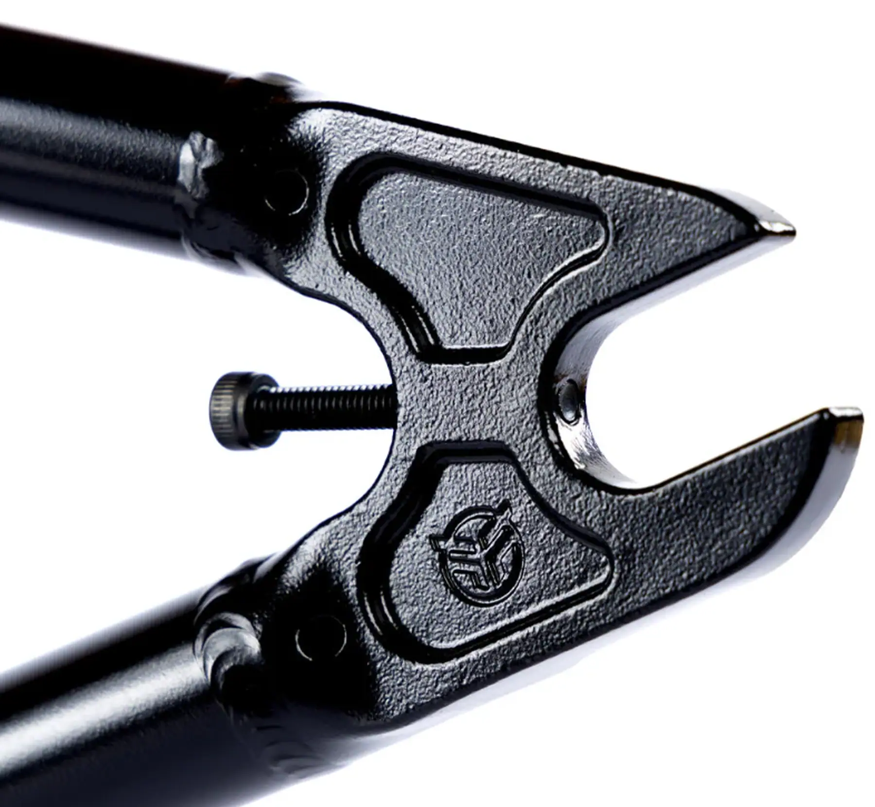 Federal Boyd ICS2 Freestyle BMX Stel | SkatePro