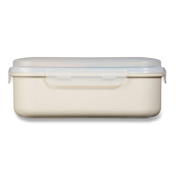 Blokker lunchbox - 0.7 liter