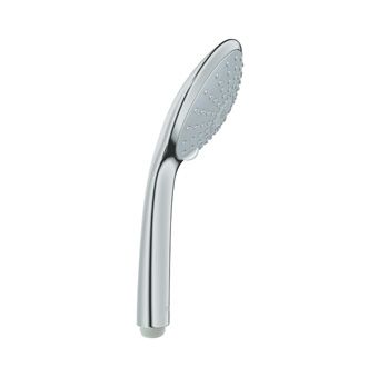 Grohe Euphoria handdouche Rain 1/2