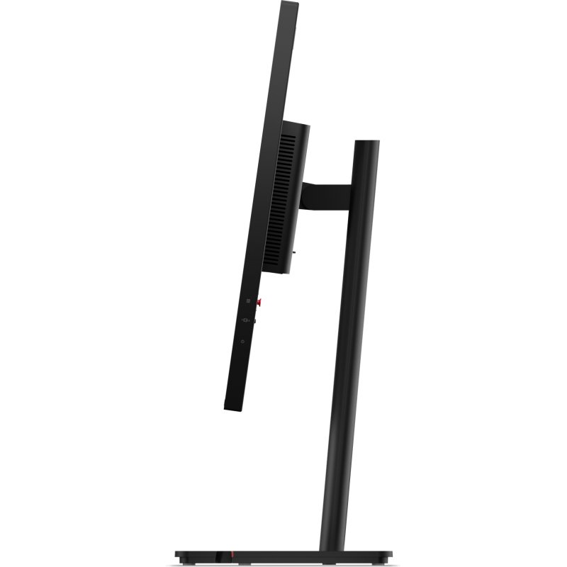 Lenovo ThinkVision T32UD-40 Moniteur