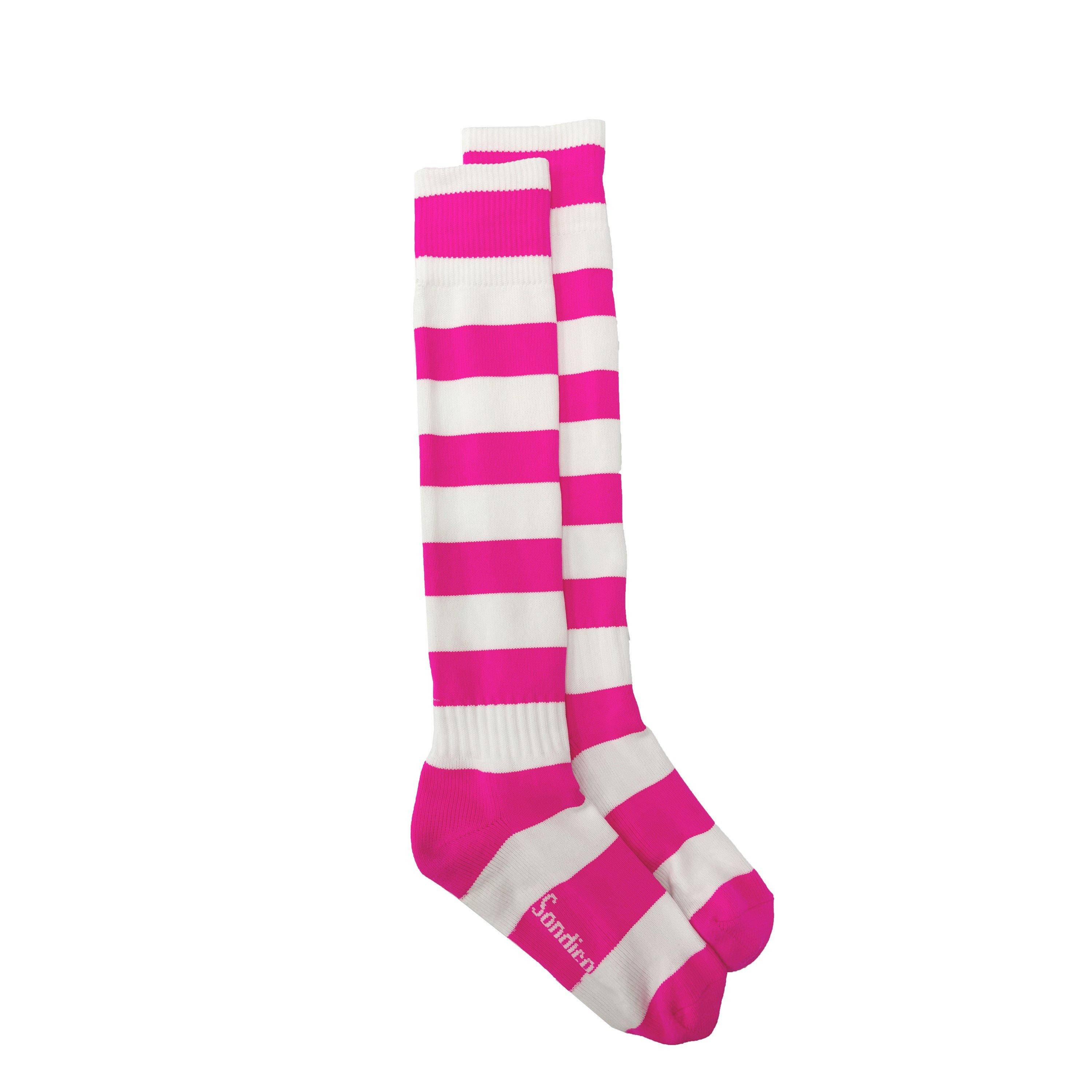 Sondico Football Socks Childrens