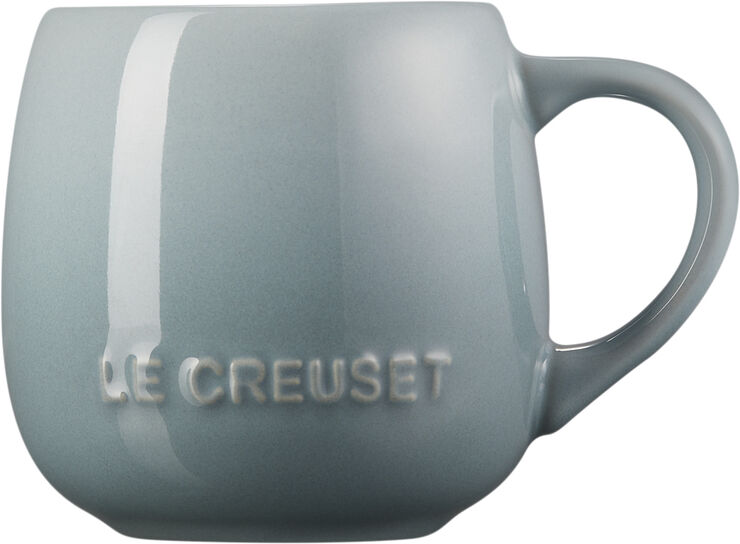 Le Creuset Coupe krus 320 ml Sea Salt Sea salt