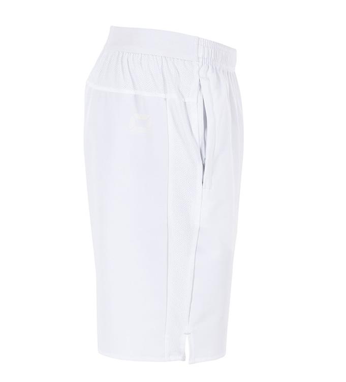 Stanno Unisex Functionals Woven Short